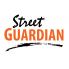 Street Guardian (4)